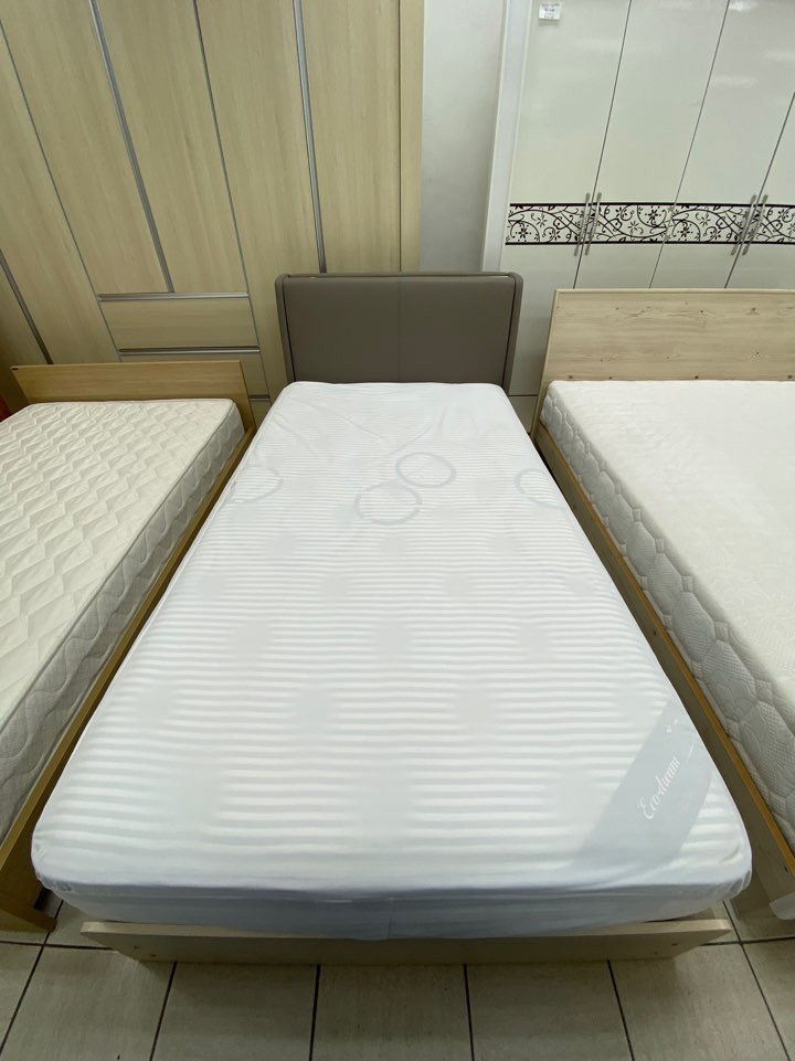 GSssbed_02.jpg