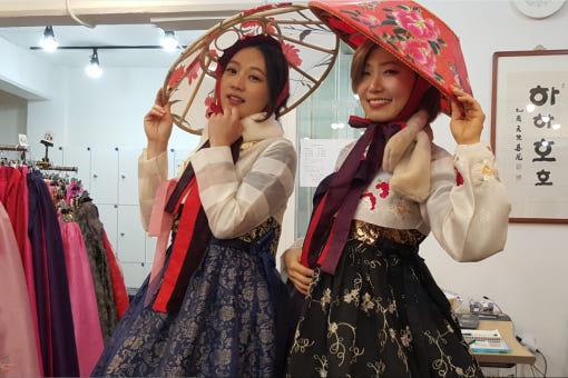 thumbnail-7