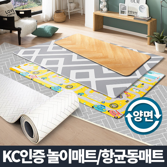 상품 이미지 2