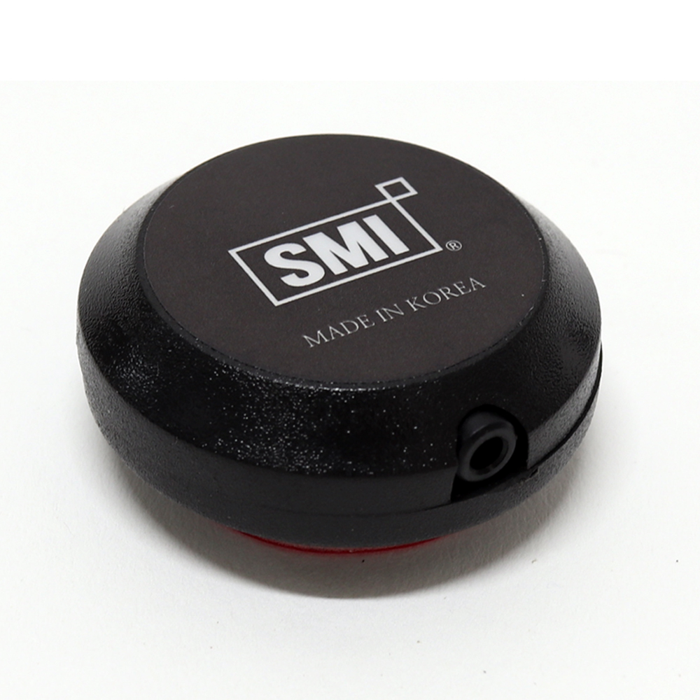 SMI SPP301 국산 무전원 피에조 진동 픽업 - 상품 이미지