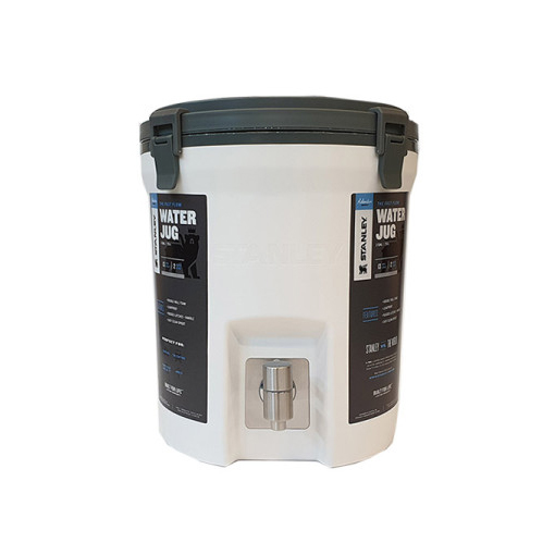 [호환] 스탠리워터저그손잡이 모던 우드그립 핸들