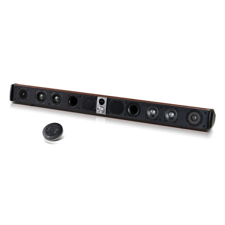 Britz 브리츠인터내셔널 BR-S50DB 최고급 사운드바
