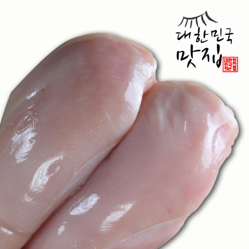thumbnail-8