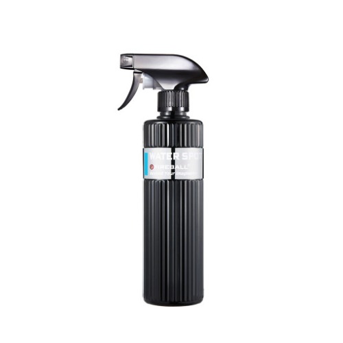 파이어볼 워터스팟 500ml 물때제거제 - 메인 이미지