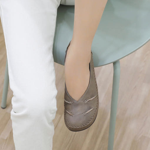 thumbnail-8