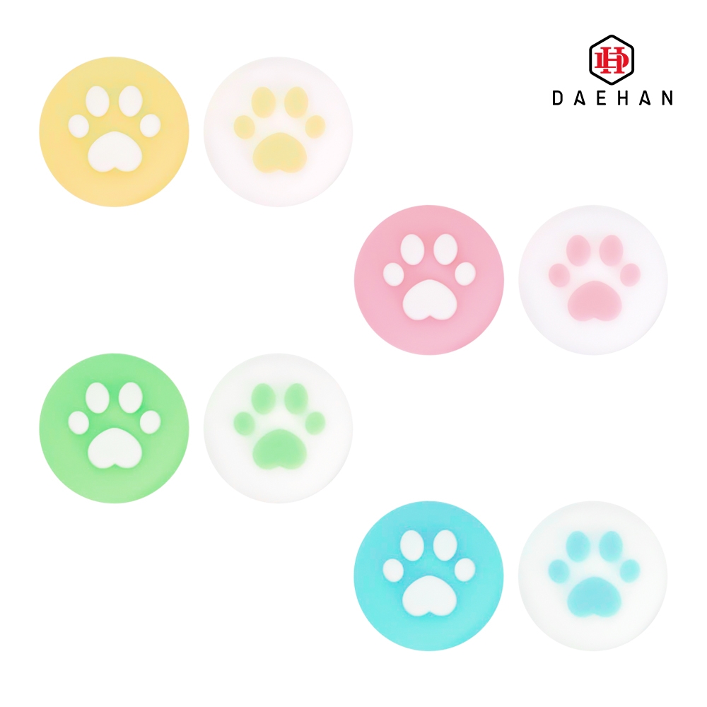 닌텐도 스위치 조이콘 커버 ND-203 - 상세 이미지 2