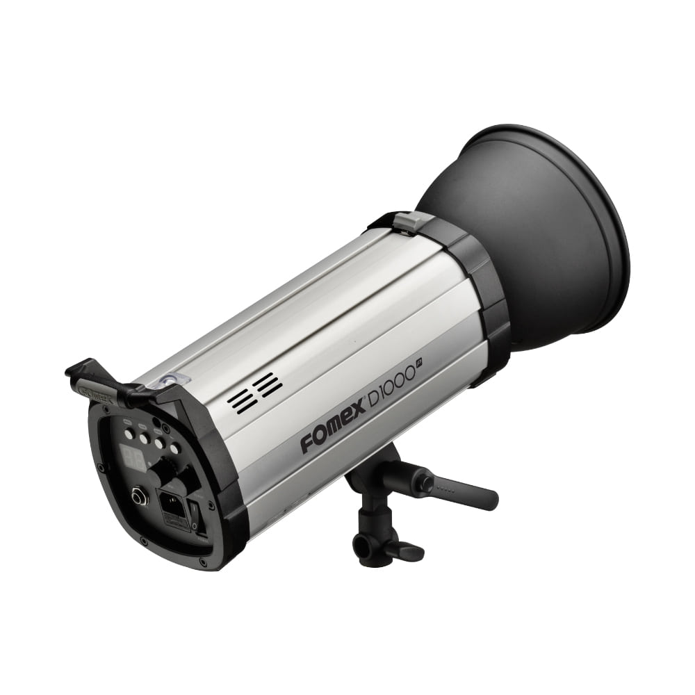 Fomex D1000p