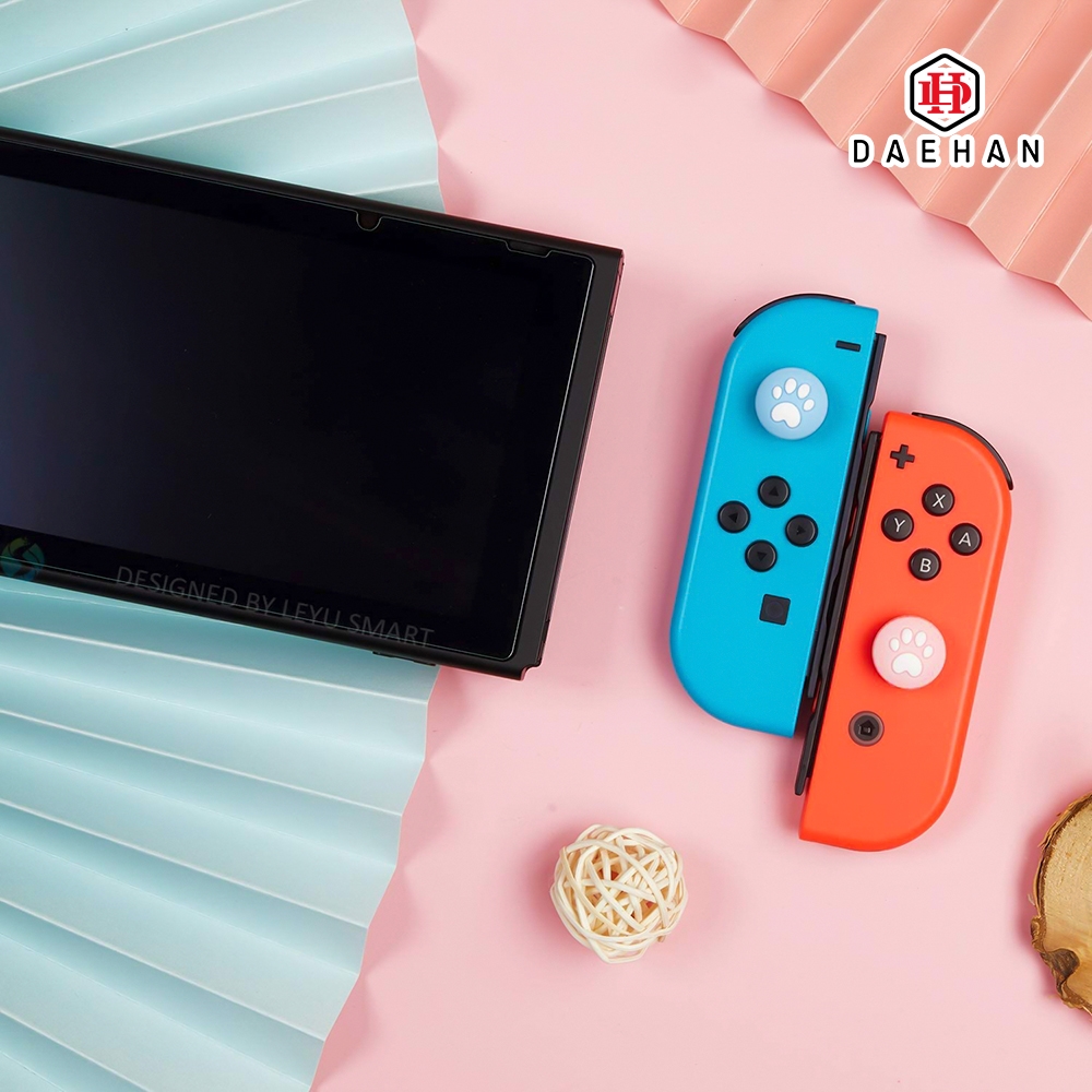 닌텐도 스위치 조이콘 커버 ND-203 - 상세 이미지 3