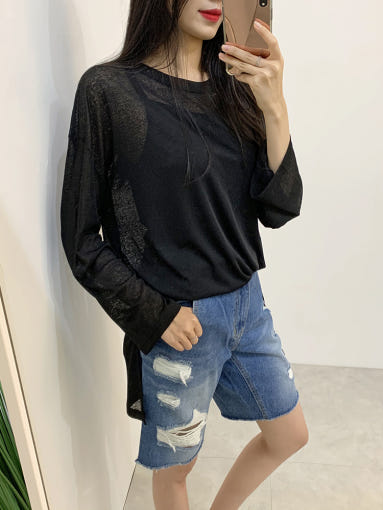 thumbnail-4