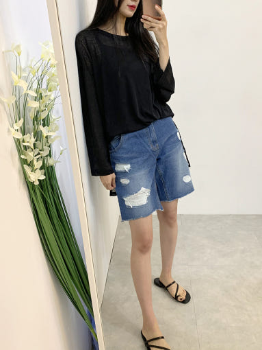 thumbnail-5
