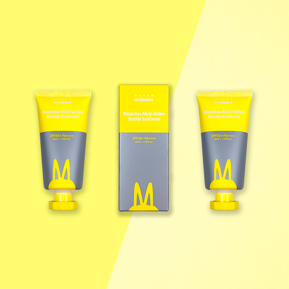 어린이 선크림 1+1 유아 초등학생 키즈 아이 톤업 썬크림 SPF50 PA++++