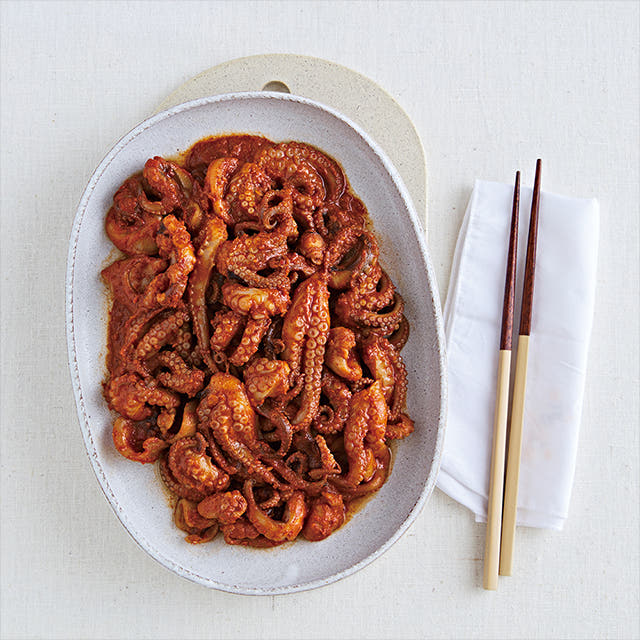하린이네 맛있게 매운 초신선 냉장 양념 쭈꾸미 볶음 500g 3개 가격 비교 하린이네쭈꾸미 하린이네 맛있게 매운 초신선 냉장 양념 쭈꾸미 볶음 500g 3개