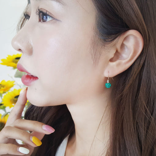 thumbnail-9