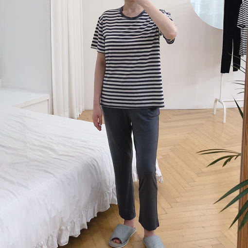 thumbnail-6