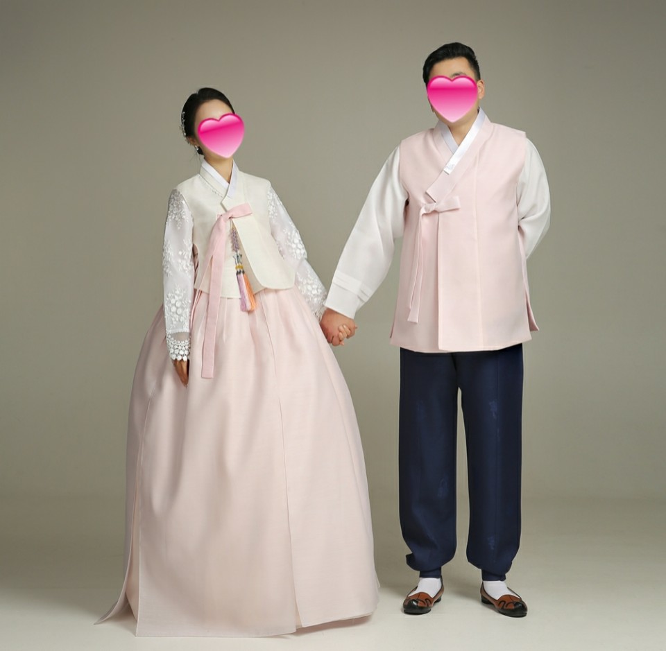 상품 이미지 2