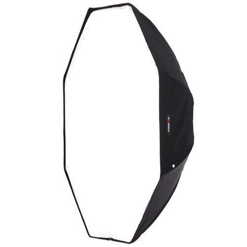 Fomex 소프트박스 OCTA150