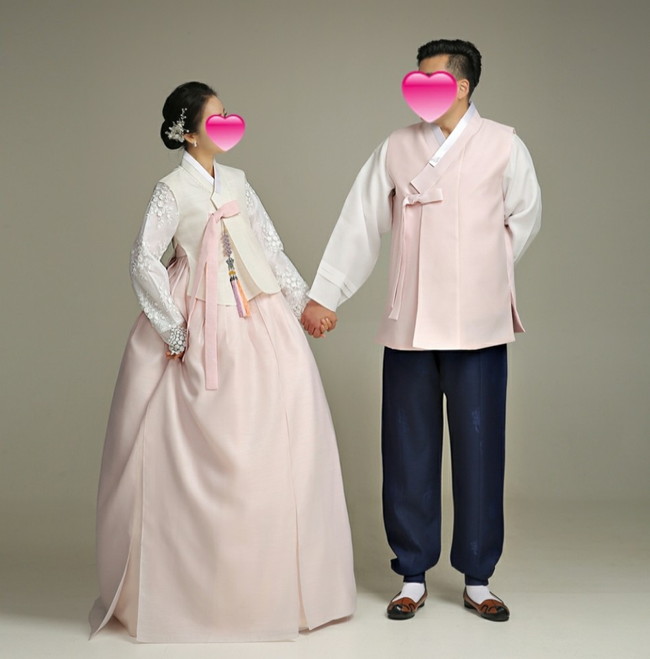 상품 이미지 1