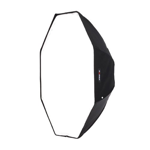 Fomex 소프트박스 OCTA120