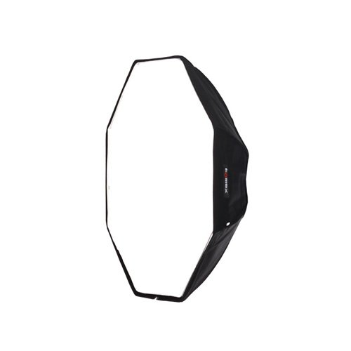 Fomex 소프트박스 OCTA90