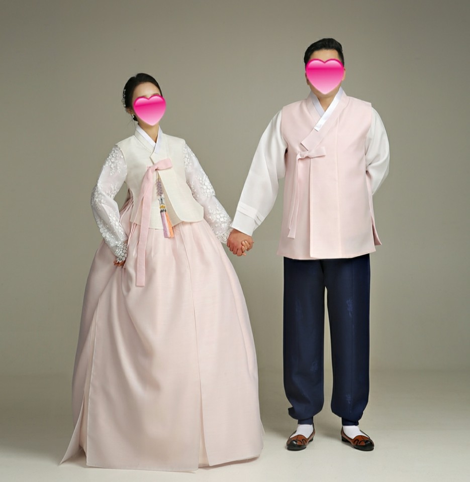 상품 이미지 3