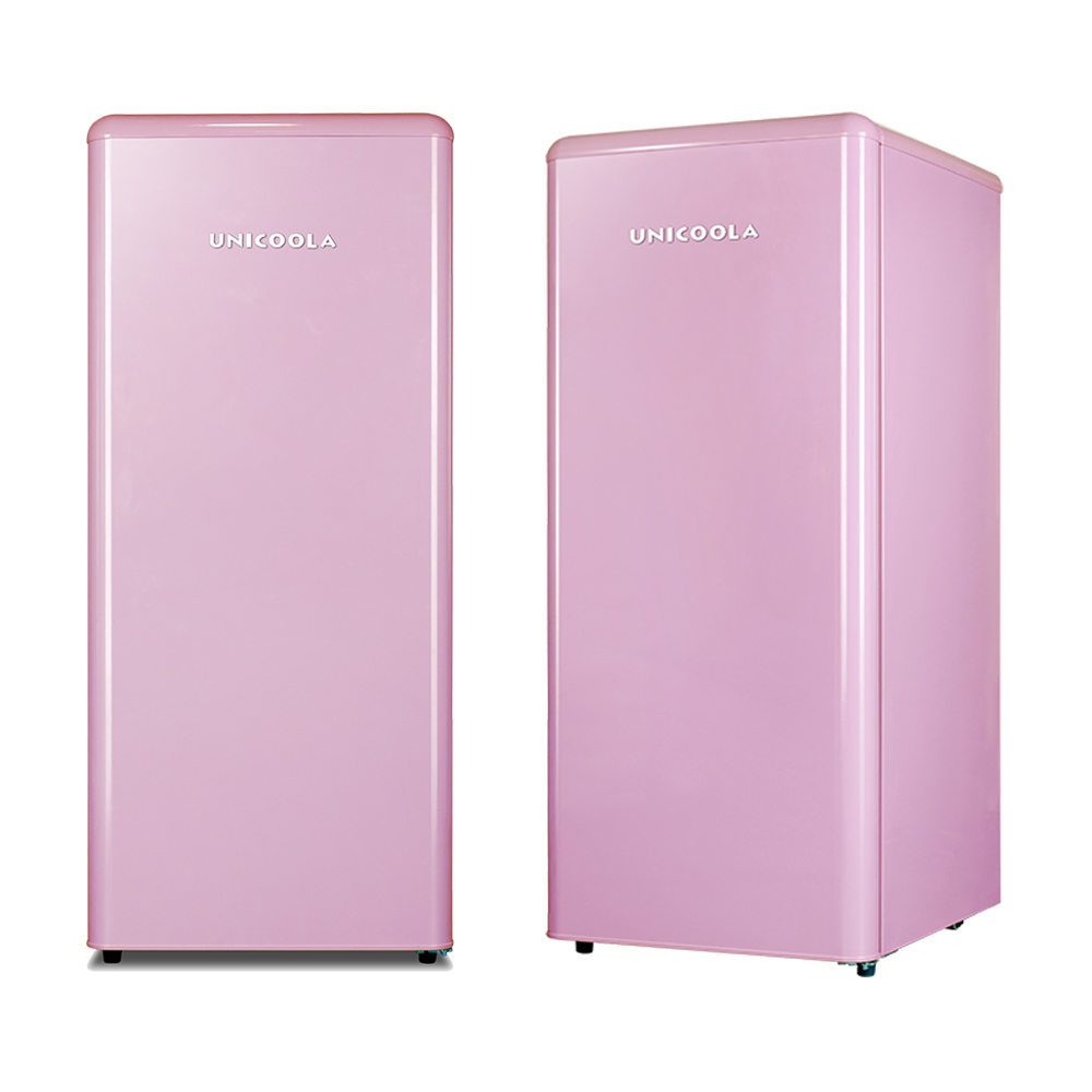 프레스코 음료수냉장고 소주 주류 음료 소형 술 미니 쇼케이스 가정용 술장고 UN-149SF