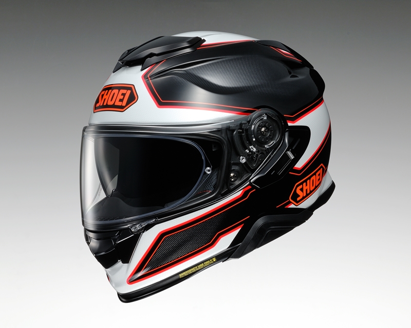 GTAIR2 BONAFIDE TC8 보너파이드 하이라이더