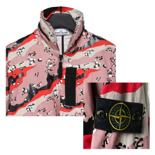 thumbnail-5