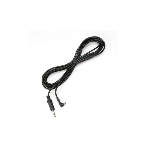 Fomex SC35(3M/3.5mm cable for POTON150)