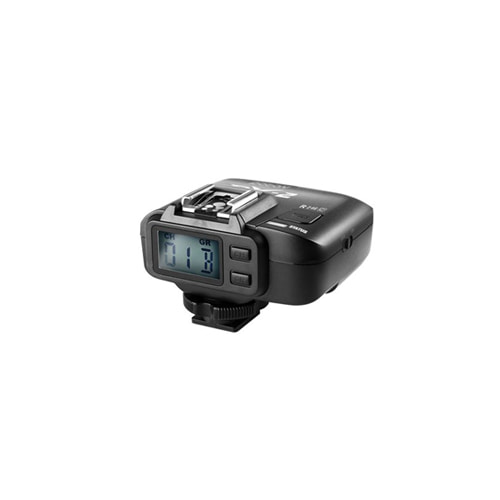 POTON RX-2 수신기(TTL)