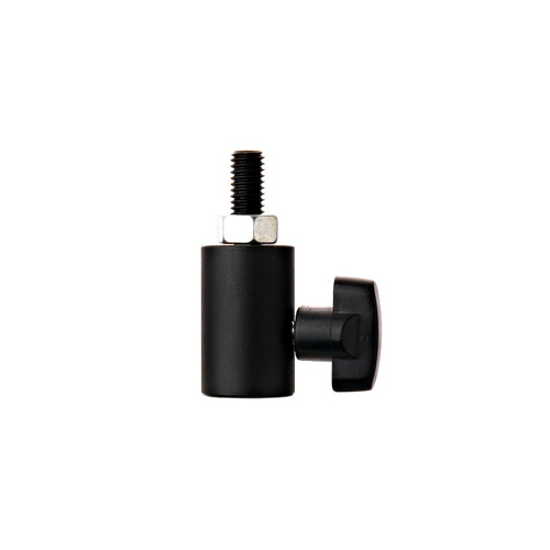 Fomex Stand adapter(Male) EX114