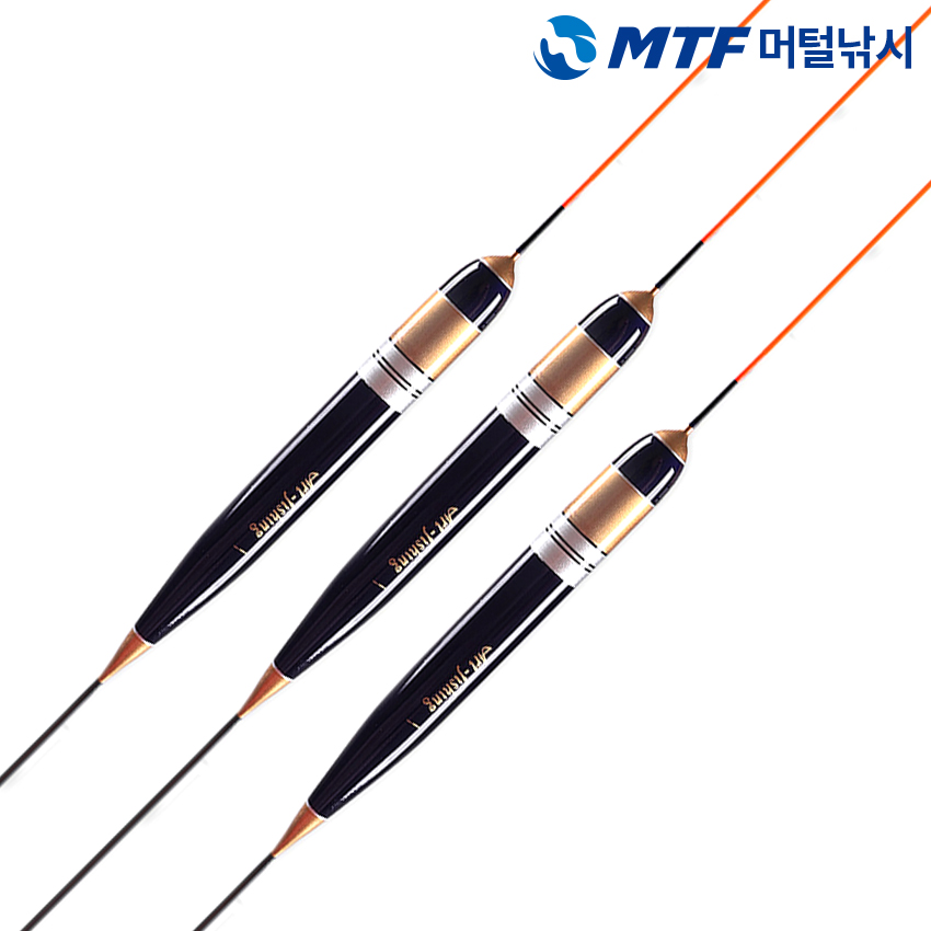 1+1 춘하추동 블루 민물 올림찌 민물찌 35cm 40cm 45cm - 상품 이미지