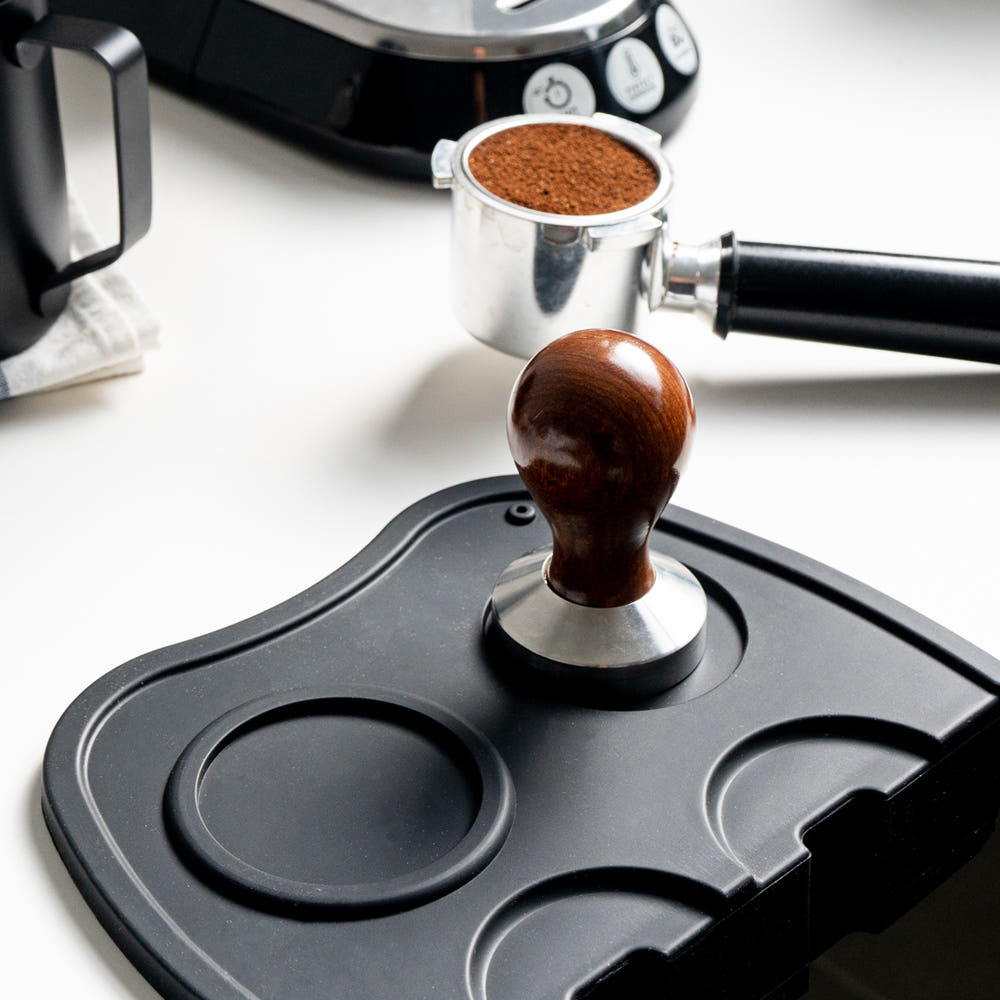 칼딘 청소솔 올인원 패키지