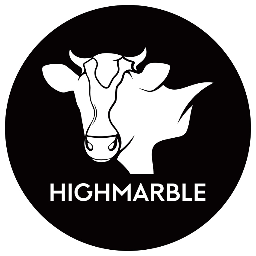 하이마블 스토어 로고