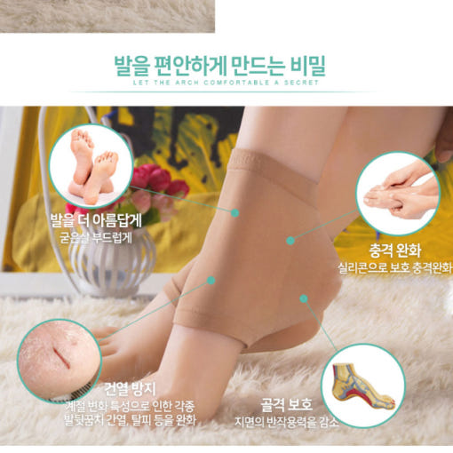 thumbnail-6
