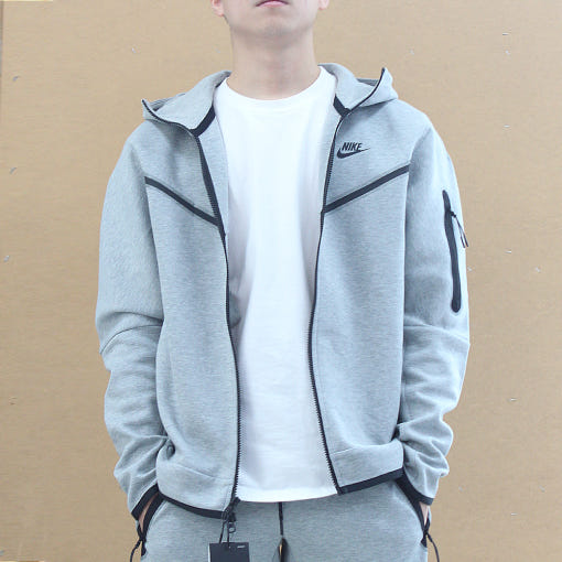 thumbnail-7