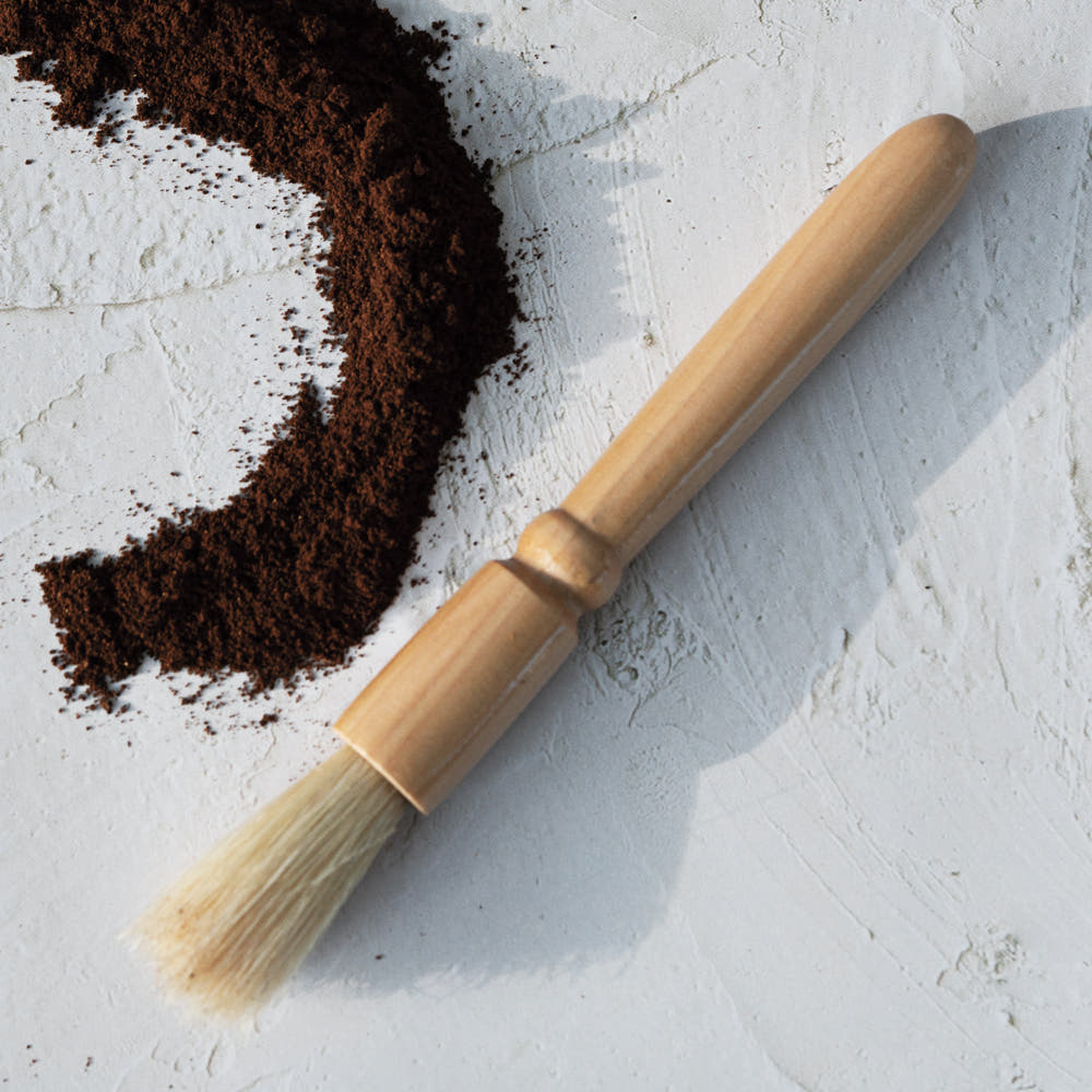 청소 패키지 구성품