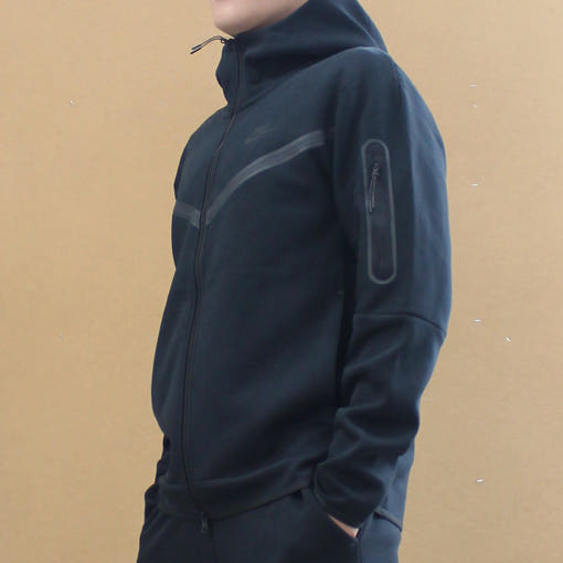 thumbnail-6