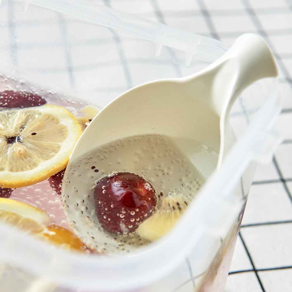 이지앤프리 2인 캠핑 피크닉 밀폐용기 식기 7종 10P + 보관용기 1P