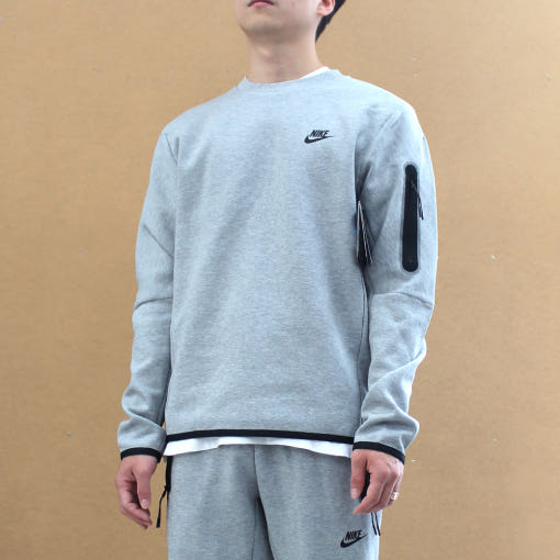 thumbnail-8