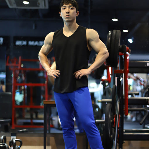 thumbnail-6