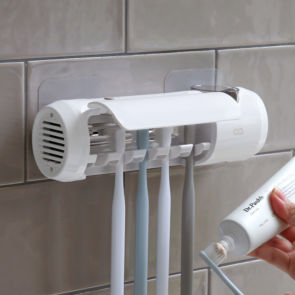 34124917750813353 548294260