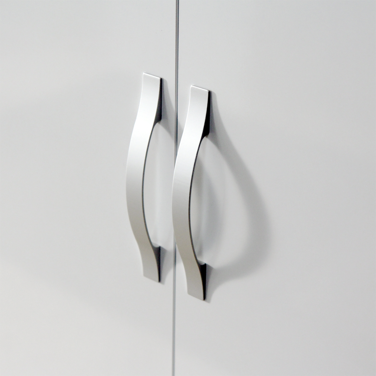 1600 LPM 애니스 냉장고형수납장 700 (특대) - 상세 이미지 3