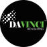 다빈치스타일 로고