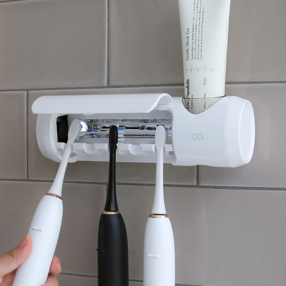 34124908923284025 1060260861