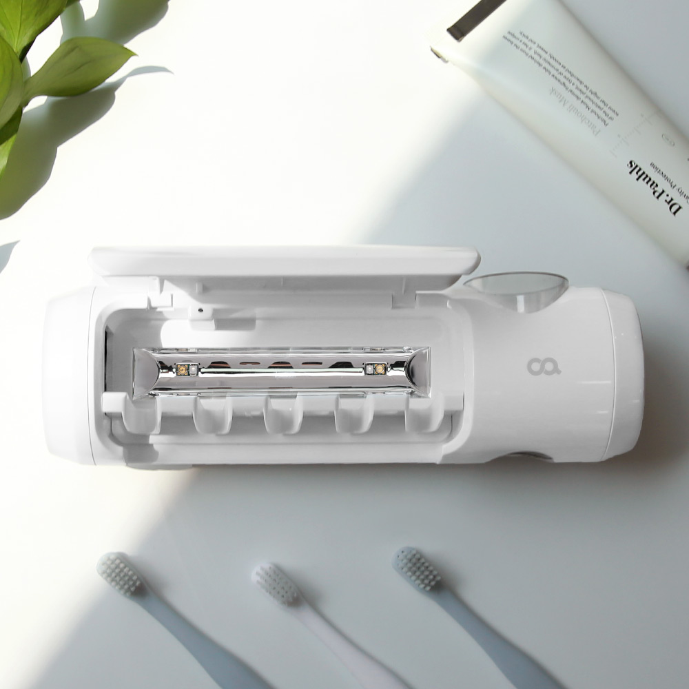 34124913076729706 1659662478