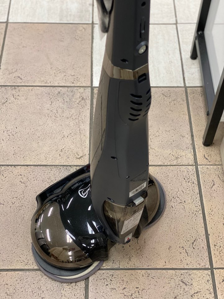 swingvacuum_06.jpg