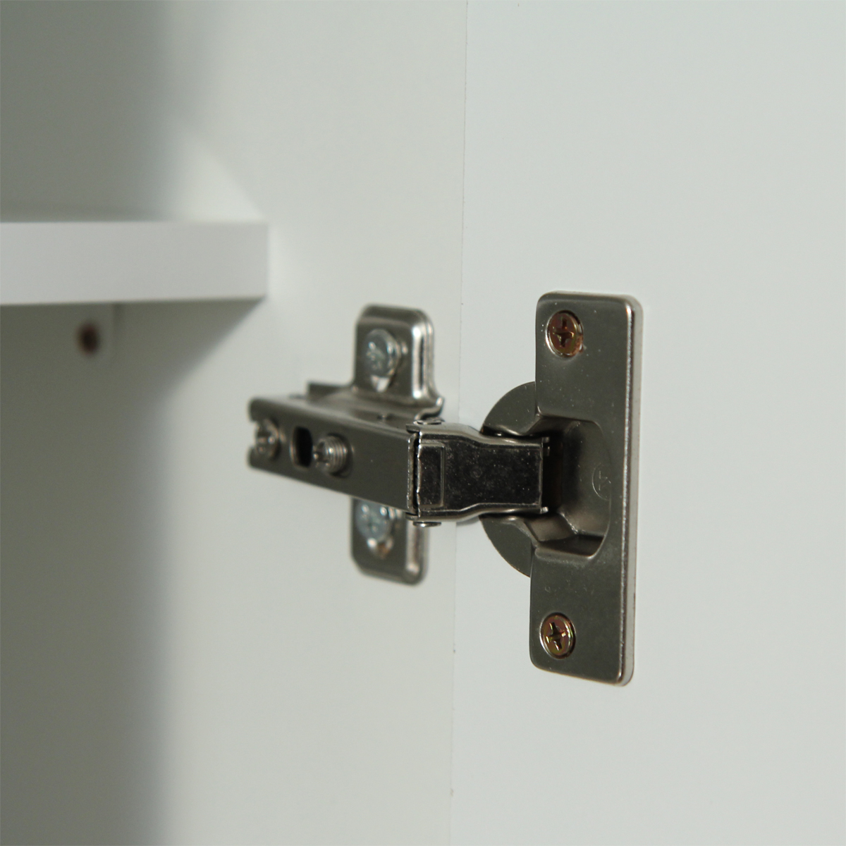 1600 LPM 애니스 냉장고형수납장 700 (특대) - 상세 이미지 5