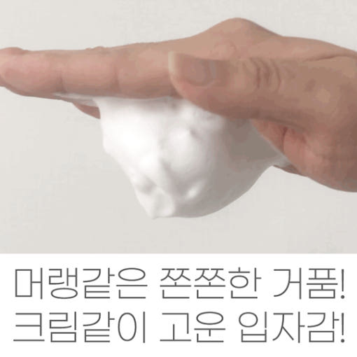 thumbnail-7