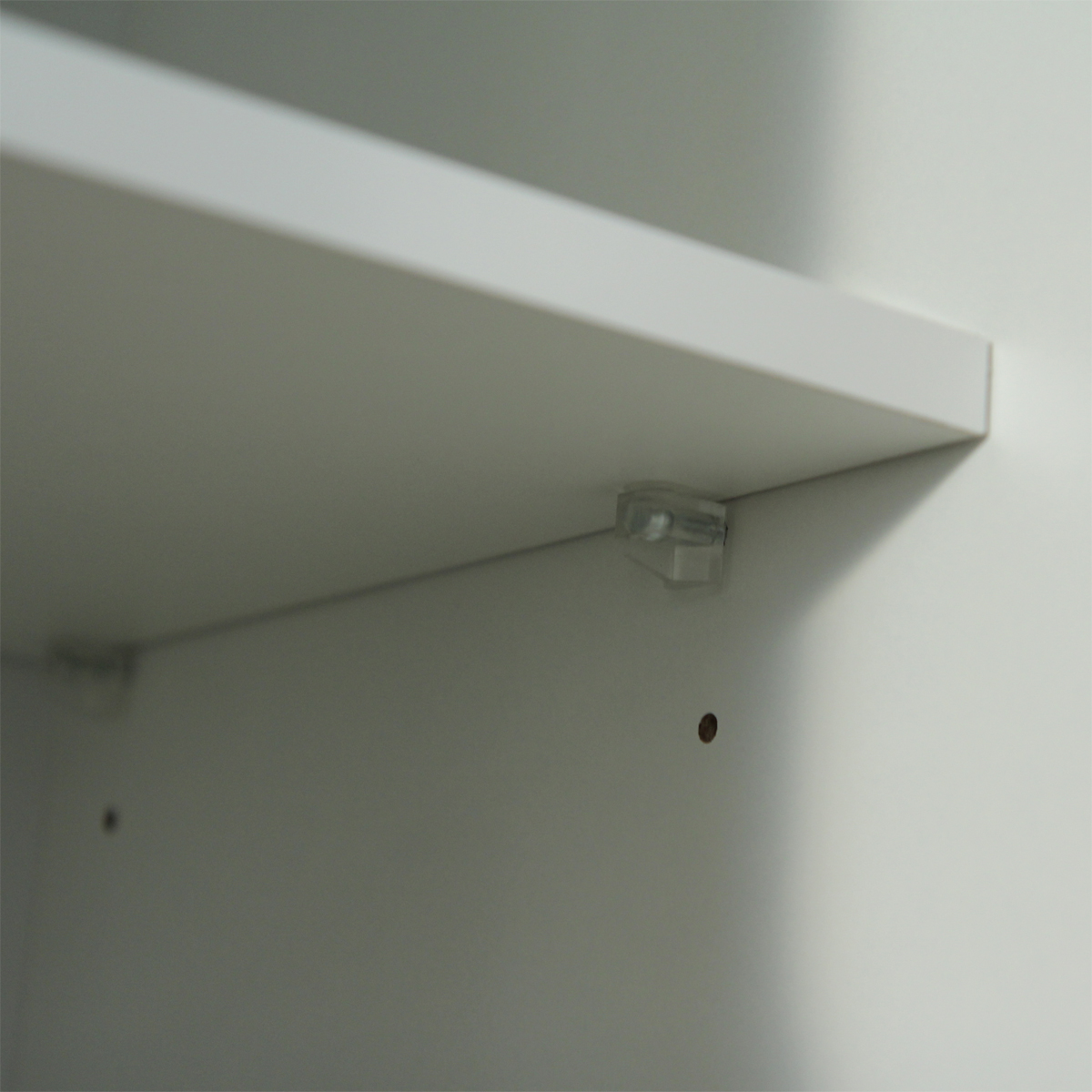 1600 LPM 애니스 냉장고형수납장 700 (특대) - 상세 이미지 4