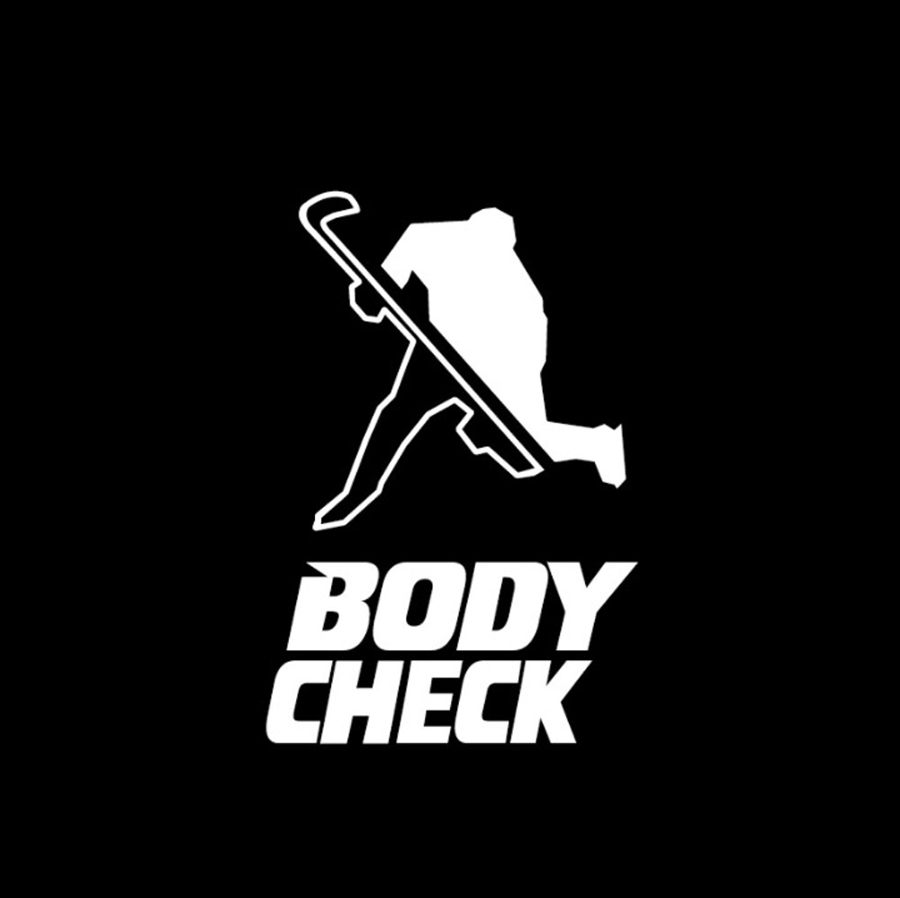 body-check